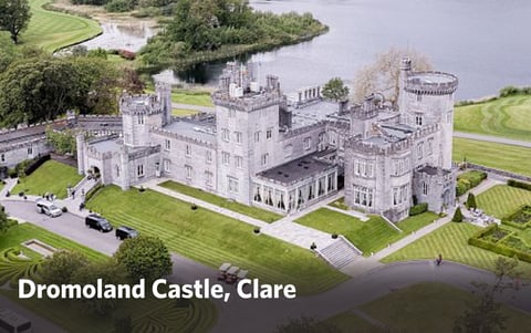 best-accommodation-for-mice-and-pco-in-ireland-dmc,-dromoland-castle-clare